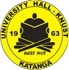 Katanga Annex Lane One logo